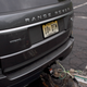 Photo: Justin Westbrook / Jalopnik